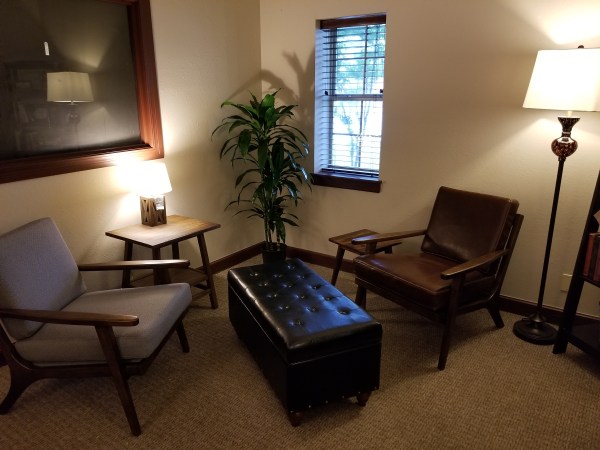 Eric Hyde Counseling, Llc.
