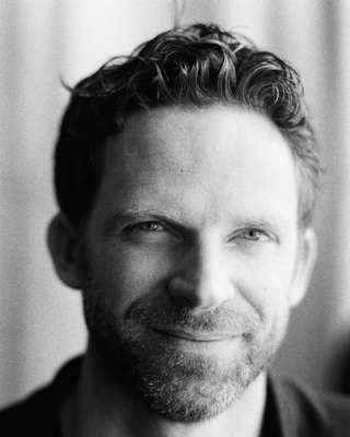 As seen on a Sussex Directories Inc site