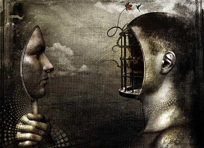 Featured Image -- 140